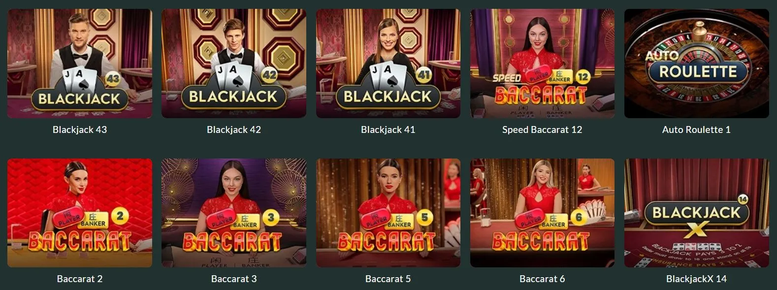 Lemon-casino-PL-13-Gry-stołowe