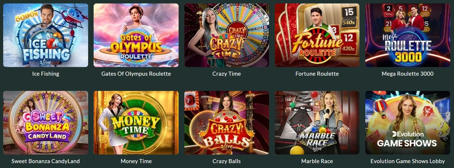 Lemon-casino-PL-13-Kasyno-na-żywo