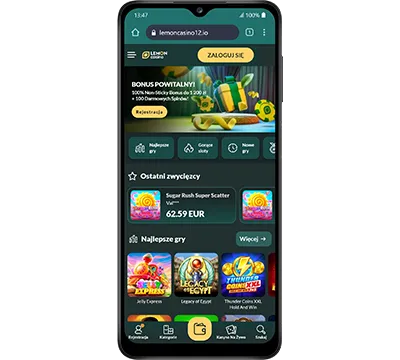 Lemon-casino-PL-13-android