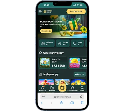 Lemon-casino-PL-13-ios